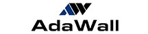 Adawall