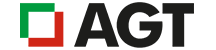 Agt