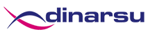 Dinarsu