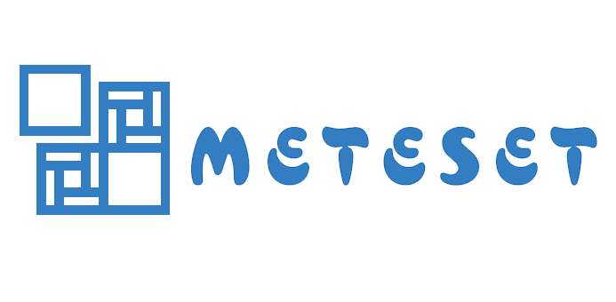 Meteset