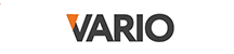 Vario